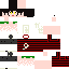 Texture for soyokaze