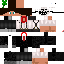 Texture for BowieTrollFace