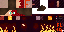 Texture for Intro til TheoPlays