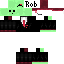 Texture for Pete