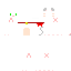 Texture for neko