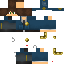 Texture for bob