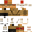 Texture for COMUNA