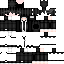 Texture for zero1