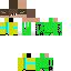 Texture for edrt