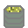 Texture for dfd