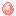 Texture for Pink Diamond