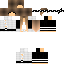Texture for wref