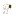 Texture for paper