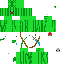 Texture for karpuz