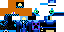 Texture for Solaris