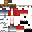 Texture for daf