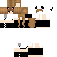 Texture for y7jh 