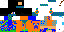 Texture for Tony