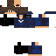 Texture for aaa