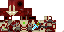 Texture for JASON