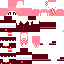 Texture for kotonoha akane