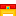 Texture for enchanting_table_side