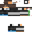 Texture for ItsS0nIx (fix problems)