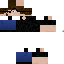 Texture for agdg