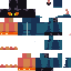 Texture for whitty
