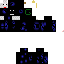 Texture for GGGG