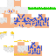Texture for Kurt