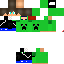 Texture for Thaymon_NoobPlay