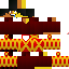 Texture for Communist Hybridnoob123