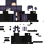 Texture for Mirindaw Nueva 2