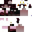 Texture for fidith aquaem