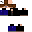 Texture for mastermcpvp 2