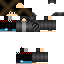 Texture for ToxicViperMC