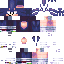 Texture for SONIC_(PENDRIVE)