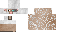 Texture for SheepEntitySHEEPPACK