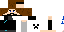Texture for sdsdsdsds