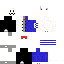 Texture for tatlı ayu