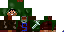 Texture for sambar