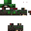 Texture for mastercraft