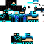 Texture for ddasdasd