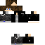Texture for rtfg