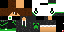 Texture for mimamutzel