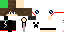 Texture for ddd
