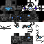 Texture for cf kqbne