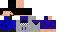 Texture for JasonAce13