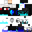 Texture for master.leg