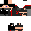 Texture for ErikCraft10 v2.2