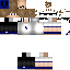 Texture for DWWDW