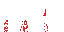 Texture for ds