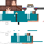 Texture for дурак ты ебаный сука